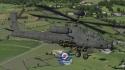 AH-64E AAC